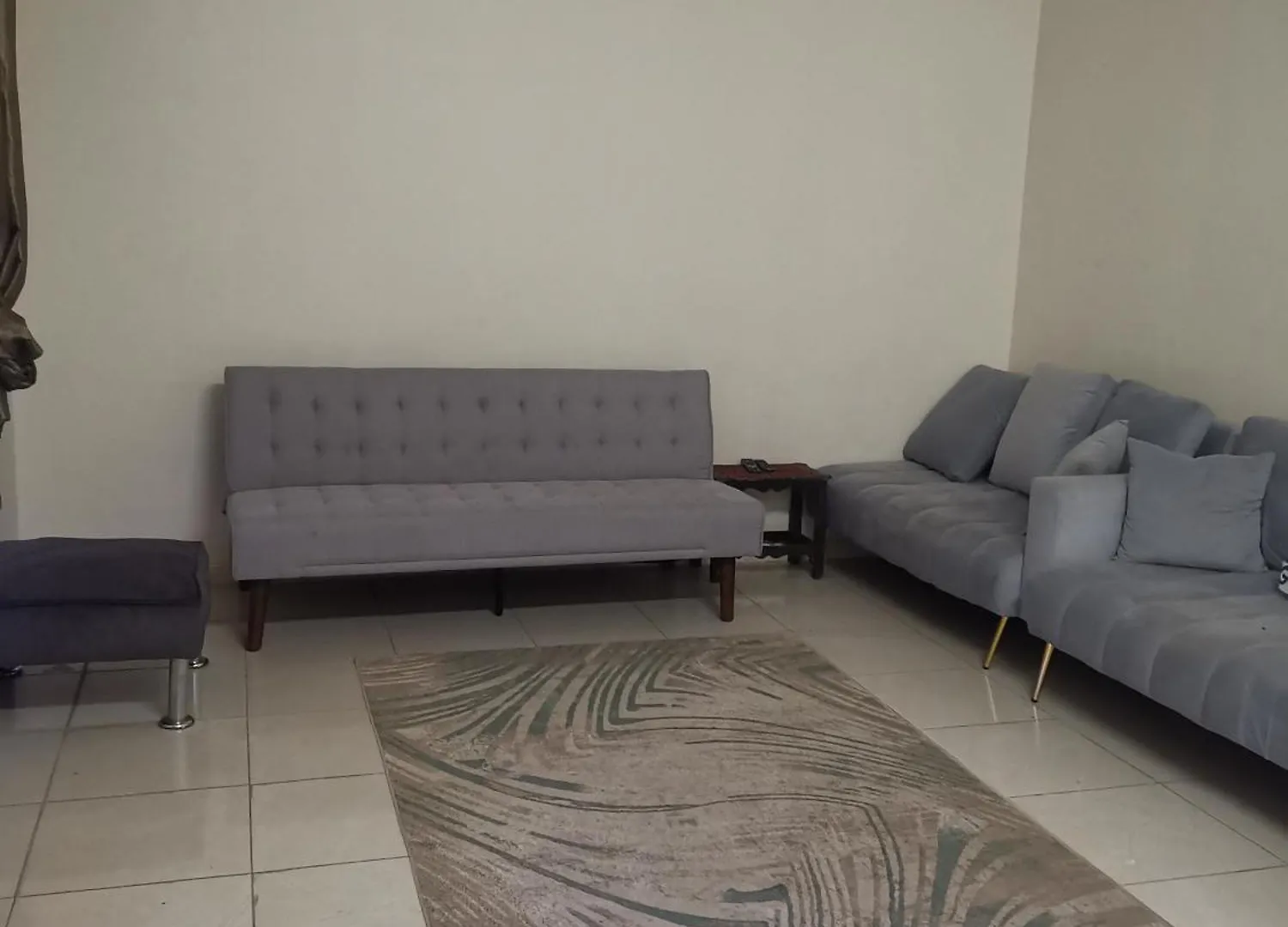 Apartment الأمل للشقق المفروشة Medina Saudi Arabia